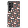 clear-case-for-samsung-samsung-galaxy-s25-ultra-case-on-phone-6a1e76fc42491.jpg Cavalier Dog Samsung Clear Case