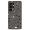 clear-case-for-samsung-samsung-galaxy-s25-ultra-case-on-phone-6a1e77d310121.jpg Dog Breeds Samsung Clear Case