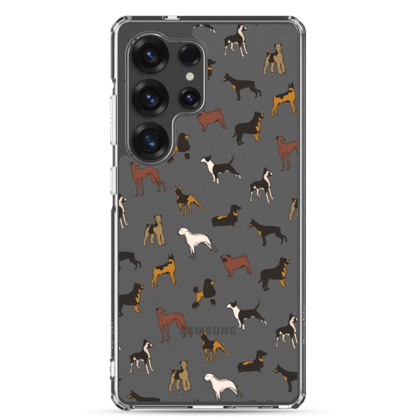 clear-case-for-samsung-samsung-galaxy-s25-ultra-case-on-phone-6a1e77d310121.jpg Dog Breeds Samsung Clear Case
