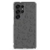 clear-case-for-samsung-samsung-galaxy-s25-ultra-case-on-phone-6a1e7a85c2cff.jpg Cat Outline Samsung Clear Case