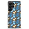 clear-case-for-samsung-samsung-galaxy-s25-ultra-case-on-phone-6a1e7b0ed5819.jpg Cat Cartoon Samsung Clear Case