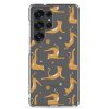 clear-case-for-samsung-samsung-galaxy-s25-ultra-case-on-phone-6a1e7b684f07a.jpg Cats and Wool Samsung Clear Case