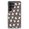clear-case-for-samsung-samsung-galaxy-s25-ultra-case-on-phone-6a1e7bb381853.jpg Cat Surfing Samsung Clear Case