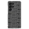 clear-case-for-samsung-samsung-galaxy-s25-ultra-case-on-phone-6a1e7c42f0c06.jpg Cartoonish Cat Samsung Clear Case