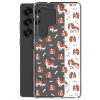 clear-case-for-samsung-samsung-galaxy-s25-ultra-case-with-phone-6a1e76fc42510.jpg Cavalier Dog Samsung Clear Case