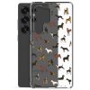 clear-case-for-samsung-samsung-galaxy-s25-ultra-case-with-phone-6a1e77d310198.jpg Dog Breeds Samsung Clear Case
