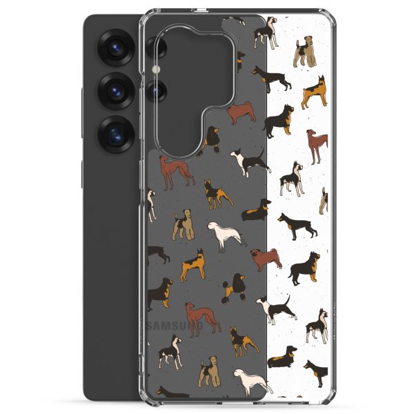 clear-case-for-samsung-samsung-galaxy-s25-ultra-case-with-phone-6a1e77d310198.jpg Dog Breeds Samsung Clear Case