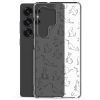 clear-case-for-samsung-samsung-galaxy-s25-ultra-case-with-phone-6a1e7a85c2dd9.jpg Cat Outline Samsung Clear Case