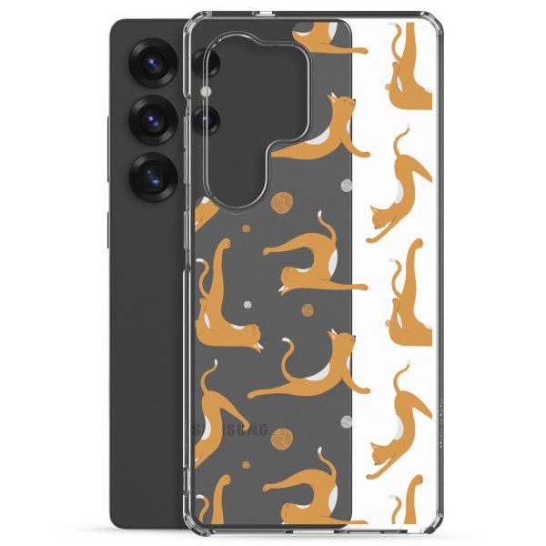 clear-case-for-samsung-samsung-galaxy-s25-ultra-case-with-phone-6a1e7b684f0fb.jpg Cats and Wool Samsung Clear Case