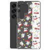 clear-case-for-samsung-samsung-galaxy-s25-ultra-case-with-phone-6a1e7bb3818d4.jpg Cat Surfing Samsung Clear Case