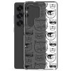 clear-case-for-samsung-samsung-galaxy-s25-ultra-case-with-phone-6a1e7c42f0c7a.jpg Cartoonish Cat Samsung Clear Case