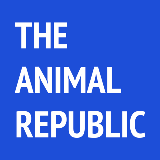 The Animal Republic