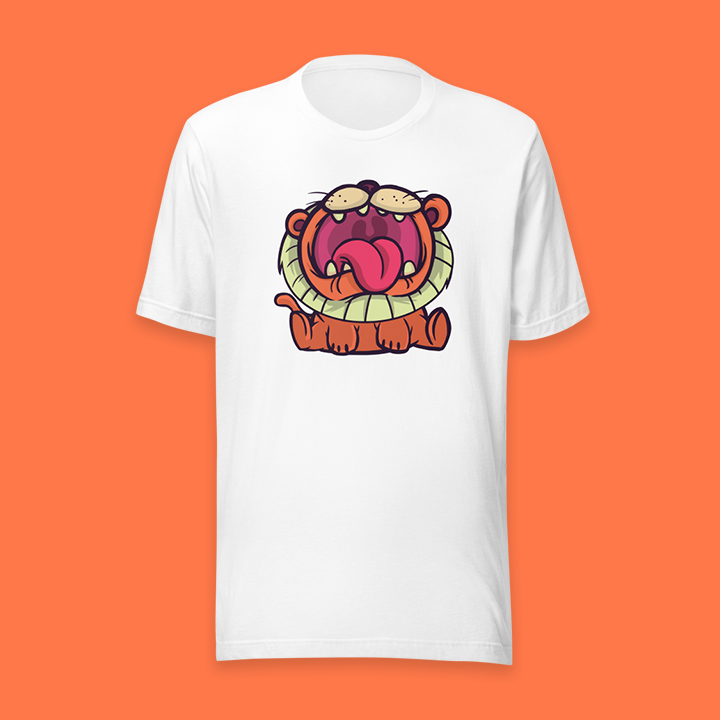 Bayern German T-Shirt