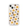 magsafe-clear-case-for-iphone-iphone-14-front-6a1d77bf9e15c.jpg Cute Cats iPhone MagSafe Clear Case