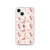 magsafe-clear-case-for-iphone-iphone-14-front-6a1d785f6c971.jpg Cat Silhouettes iPhone MagSafe Clear Case
