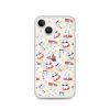 magsafe-clear-case-for-iphone-iphone-14-front-6a1d78bd5dbb5.jpg Cat Surfing iPhone MagSafe Clear Case