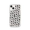 magsafe-clear-case-for-iphone-iphone-14-front-6a1db12c9ec7b.jpg Black Dogs iPhone MagSafe Clear Case