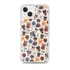 magsafe-clear-case-for-iphone-iphone-14-plus-front-6a1d740007dd5.jpg Dog Heads iPhone MagSafe Clear Case