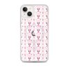 magsafe-clear-case-for-iphone-iphone-14-plus-front-6a1d74a170c16.jpg Pink Poodle iPhone MagSafe Clear Case