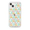 magsafe-clear-case-for-iphone-iphone-14-plus-front-6a1d7787a07de.jpg Cat Cute Colorful iPhone MagSafe Clear Case