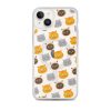 magsafe-clear-case-for-iphone-iphone-14-plus-front-6a1d77bf9dfb9.jpg Cute Cats iPhone MagSafe Clear Case