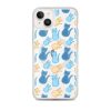 magsafe-clear-case-for-iphone-iphone-14-plus-front-6a1d77fdb9834.jpg Cat Cartoon iPhone MagSafe Clear Case