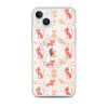 magsafe-clear-case-for-iphone-iphone-14-plus-front-6a1d785f6c7ca.jpg Cat Silhouettes iPhone MagSafe Clear Case