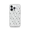 magsafe-clear-case-for-iphone-iphone-14-pro-front-6a1d73acb30b5.jpg Dalmatian Dog iPhone MagSafe Clear Case