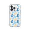 magsafe-clear-case-for-iphone-iphone-14-pro-front-6a1d77fdb992d.jpg Cat Cartoon iPhone MagSafe Clear Case