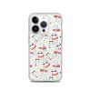 magsafe-clear-case-for-iphone-iphone-14-pro-front-6a1d78bd5da84.jpg Cat Surfing iPhone MagSafe Clear Case
