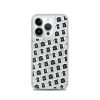 magsafe-clear-case-for-iphone-iphone-14-pro-front-6a1db12c9eb79.jpg Black Dogs iPhone MagSafe Clear Case