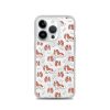 magsafe-clear-case-for-iphone-iphone-14-pro-front-6a1db15d7087c.jpg Cavalier Dog iPhone MagSafe Clear Case