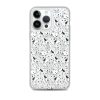 magsafe-clear-case-for-iphone-iphone-14-pro-max-front-6a1d73acb2281.jpg Dalmatian Dog iPhone MagSafe Clear Case