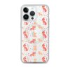 magsafe-clear-case-for-iphone-iphone-14-pro-max-front-6a1d785f6bcc6.jpg Cat Silhouettes iPhone MagSafe Clear Case