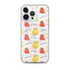 magsafe-clear-case-for-iphone-iphone-14-pro-max-front-6a1d7fcf581d9.jpg Abstract Colorful Cats iPhone MagSafe Clear Case