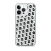 magsafe-clear-case-for-iphone-iphone-14-pro-max-front-6a1db12c9d3ca.jpg Black Dogs iPhone MagSafe Clear Case