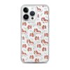 magsafe-clear-case-for-iphone-iphone-14-pro-max-front-6a1db15d7036b.jpg Cavalier Dog iPhone MagSafe Clear Case