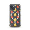 magsafe-clear-case-for-iphone-iphone-15-front-6a1d7fcf58fb1.jpg Abstract Colorful Cats iPhone MagSafe Clear Case