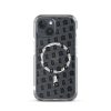 magsafe-clear-case-for-iphone-iphone-15-front-6a1db12c9f08c.jpg Black Dogs iPhone MagSafe Clear Case