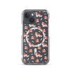 magsafe-clear-case-for-iphone-iphone-15-front-6a1db15d70b59.jpg Cavalier Dog iPhone MagSafe Clear Case