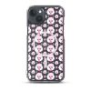 magsafe-clear-case-for-iphone-iphone-15-plus-front-6a1d74a1700b6.jpg Pink Poodle iPhone MagSafe Clear Case