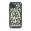 magsafe-clear-case-for-iphone-iphone-15-plus-front-6a1d7787a0a10.jpg Cat Cute Colorful iPhone MagSafe Clear Case