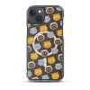 magsafe-clear-case-for-iphone-iphone-15-plus-front-6a1d77bf9e1f1.jpg Cute Cats iPhone MagSafe Clear Case