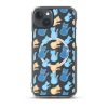 magsafe-clear-case-for-iphone-iphone-15-plus-front-6a1d77fdb9a51.jpg Cat Cartoon iPhone MagSafe Clear Case