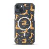 magsafe-clear-case-for-iphone-iphone-15-plus-front-6a1d7840f3116.jpg Cats and Wool iPhone MagSafe Clear Case