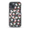 magsafe-clear-case-for-iphone-iphone-15-plus-front-6a1d78bd5dce0.jpg Cat Surfing iPhone MagSafe Clear Case