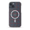 magsafe-clear-case-for-iphone-iphone-15-plus-front-6a1d790e78ffc.jpg Cats and Flowers Doodle iPhone MagSafe Clear Case