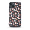 magsafe-clear-case-for-iphone-iphone-15-plus-front-6a1db15d709ac.jpg Cavalier Dog iPhone MagSafe Clear Case