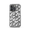 magsafe-clear-case-for-iphone-iphone-15-pro-front-6a1d73acb33a7.jpg Dalmatian Dog iPhone MagSafe Clear Case