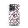 magsafe-clear-case-for-iphone-iphone-15-pro-front-6a1d74a170f6b.jpg Pink Poodle iPhone MagSafe Clear Case